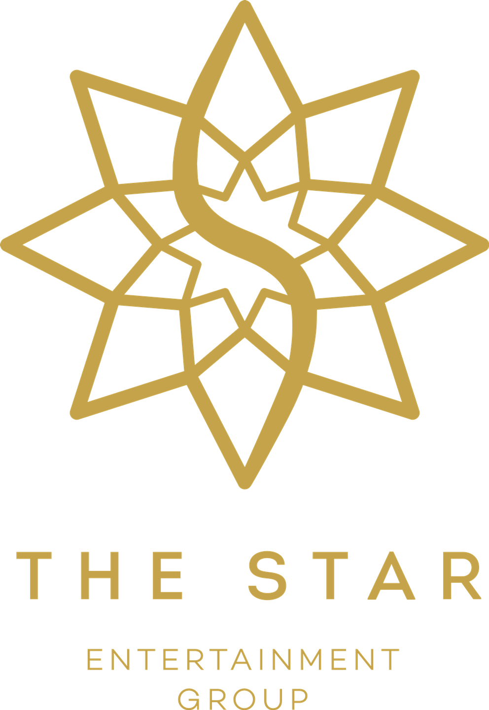 Thestar Entertainment