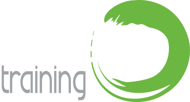 One Stop Training