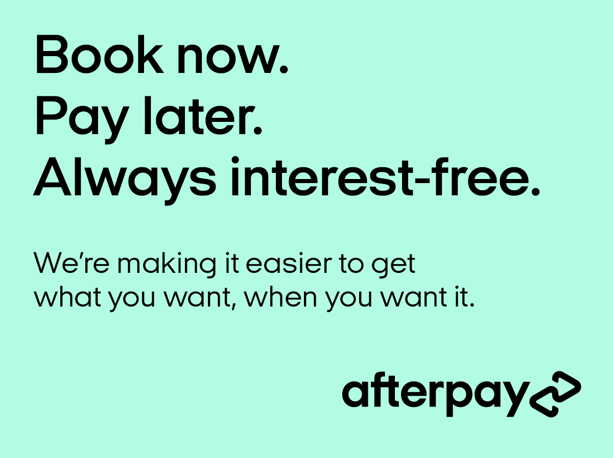 Afterpay One Stop Training afterpay-one-stop-training
